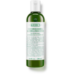 Kiehl's kurgi-taimede alkoholivaba toonik, 250 ml