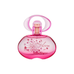 Salvatore Ferragamo Incanto Bloom 2014 EDT naiste tualettvesi, 30 ml