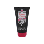 Christina Aguilera Secret Potion kehakreem, 150 ml