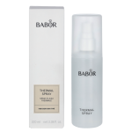 Babor Thermal Spray niisutav termaalvesi n&auml;ole, 100 ml