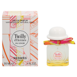 Hermes Twilly Eau Ginger EDP parf&uuml;&uuml;mvesi naistele, 30 ml
