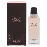 Hermes Kelly Caleche EDT tualettvesi naistele, 100 ml