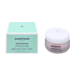 Darphin Predermine kortsudevastane tihendav kreem, 50 ml