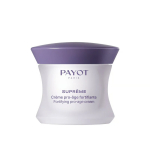 Payot Supreme Fortifying Pro-Age Fortifying Cream For Face, 50 ml