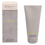 Baldessarini Cool Force du&scaron;igeel meestele, 200 ml