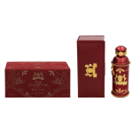 Alexandre.J The Collector Rose Alba EDP parf&uuml;&uuml;m naistele, 100 ml