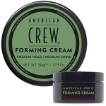 American Crew Forming Cream juuksehoolduskreem, 50 g