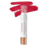 Embryolisse Secret De Maquilleurs Lip Balm Red 2.5 g