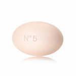 Chanel N&deg;5 Vanniseep, 150 g