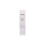 Elizabeth Arden White Tea Wild Rose EDT tualettvesi naistele, 100 ml