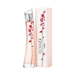Kenzo Flower Ikebana Mimosa EDP l&otilde;hnastatud vesi naistele, 75 ml