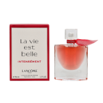 Lancome La Vie Est Belle Intensement EDP parf&uuml;&uuml;mvesi naistele, 50 ml