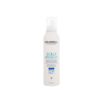 Goldwell Dualsenses Scalp Specialist Sensitive Foam Shampoo &scaron;ampoon, 250 ml