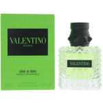 Valentino Donna Born In Roma Green Stravaganza EDT tualettvesi naistele, 30 ml