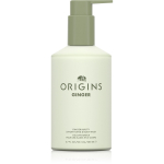 Origins Ginger Burst Savory Body Wash du&scaron;igeel k&auml;tele ja kehale, 200 ml