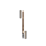 Clarins Pencil Eyebrow Cream Pencil 03 Soft Blonde 1.1 g