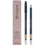 Collistar Professional Waterproof Eye Pencil veekindel silmapliiats, toon: 11 Blu Metallo, 1.2 ml