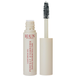 IDUN Minerals v&auml;rvitu kulmugeel nr. 5304, 5 ml