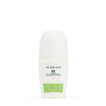 The Body Shop Aloe Vera Roll On deodorant, 50 ml