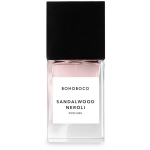 Bohoboco Sandalwood Neroli Extrait de Parfum, 50 ml