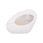 Ariana Grande Mod Vanilla EDP l&otilde;hnastatud vesi naistele, 30 ml