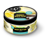 Vaniljeekstraktiga toitev kehav&otilde;i Cosmepick, 250 ml