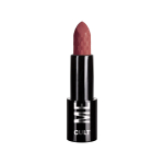 Mesauda Milano Cult Matte Lipstick matt huulepulk, toon: 209 Fashion, 3,5 g