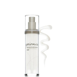 Epionce Renewal Facial Lotion n&auml;okreem, 50 ml