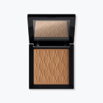 Mesauda Bronze Venus Compact Bronzer kompaktne p&auml;ikesepuuder, toon: 102 Honey Gold, 10 g