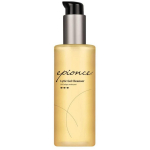 Epionce Lytic Gel Cleanser n&auml;opuhastusgeel, 170 ml