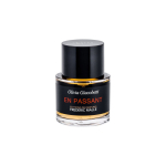 Frederic Malle En Passant EDP l&otilde;hnastatud vesi naistele, 50 ml