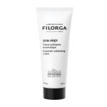 Filorga SKIN-PREP Enzymatic Exfoliating Cream n&auml;okoorija, 75 ml