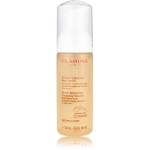 Clarins Gentle Renewing puhastusvaht pumbaga, 150 ml
