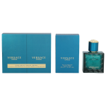 Versace Eros Pour Homme Duoset meestele (EDT, 2 x 30 ml)