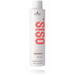 Schwarzkopf Professional Osis+ Sparkler kerge fikseerimisega juukselakk, 300 ml