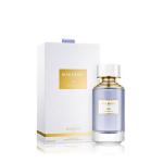 Boucheron Iris de Syracuse EDP l&otilde;hnastatud vesi unisex, 125 ml