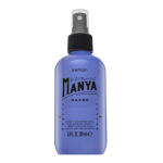 Kemon Hair Manya Macro Volumizing Spray juukseviimistlussprei, 200 ml