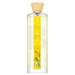 Jean-Louis Scherrer Pop Delights 01 EDT tualettvesi naistele, 100 ml