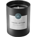 Maria Nila orhidee-vetiveri l&otilde;hnak&uuml;&uuml;nal, 210 g