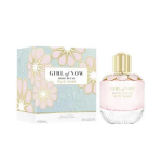 Elie Saab Girl Of Now Rose Petal EDP l&otilde;hnastatud vesi naistele, 90 ml