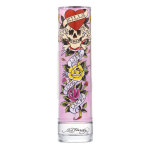 Christian Audigier Ed Hardy For Women EDP l&otilde;hnastatud vesi naistele, 100 ml