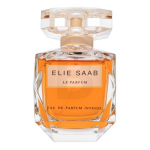 Elie Saab Le Parfum Intense EDP l&otilde;hnastatud vesi naistele, 90 ml