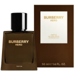 Burberry Hero PP parf&uuml;&uuml;m meestele, 50 ml