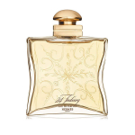 Hermes 24 Faubourg EDP l&otilde;hnastatud vesi unisex, 50 ml