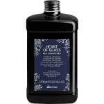 Davines HEART OF GLASS rikkalik palsam blondidele juustele, 1000 ml