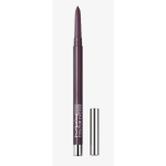 MAC Colour Excess Gel Pencil Graphic Content 0.35g