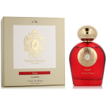 Tiziana Terenzi Borelli PP parf&uuml;&uuml;m unisex, 100 ml