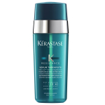 Kerastase Resistance K S&eacute;rum Th&eacute;rapiste seerum v&auml;ga kahjustatud juustele, 30 ml