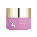 Gli Elementi Filler Cream n&auml;onahka siluv kreem h&uuml;aluroonhappega, 50 ml
