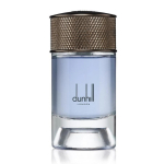 Dunhill Valensole Lavender EDP l&otilde;hnastatud vesi meestele, 100 ml